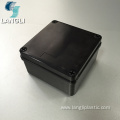 Electrical All Specification Sizs Plastic Junction Box